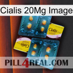 Cialis 20Mg Picture cialis5